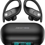 earbuds for android phones